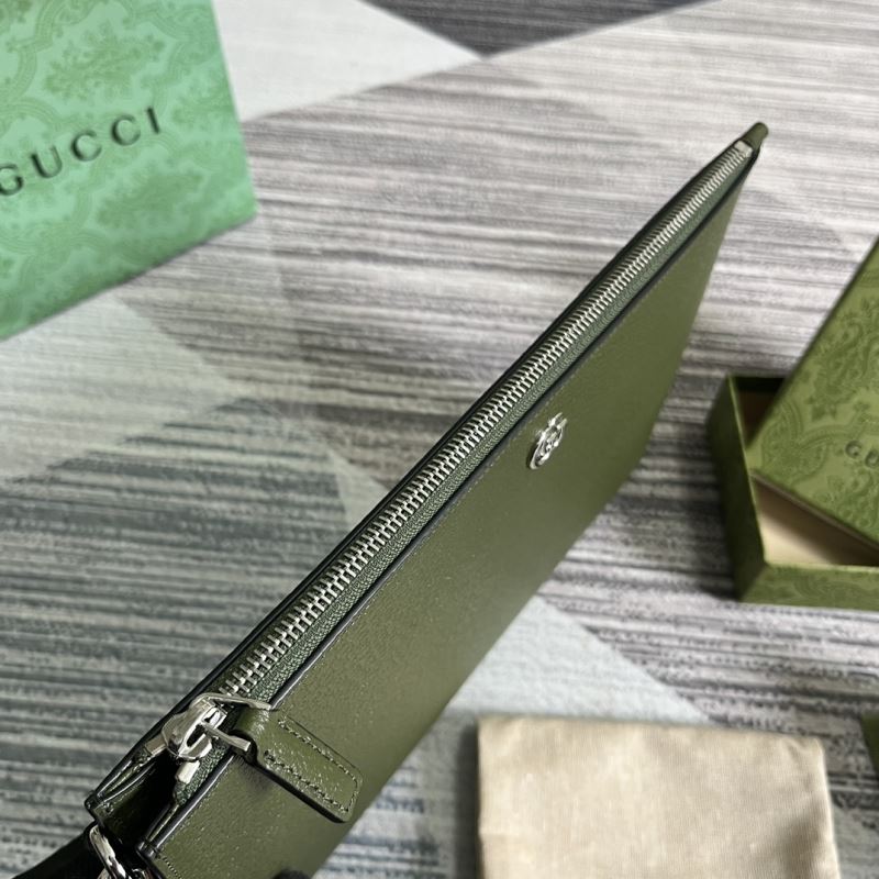 Gvc*1 wallets